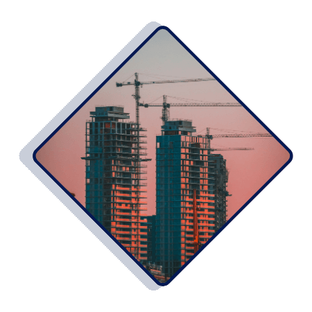 building-maintenance in Sri Lanka