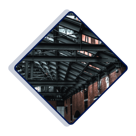 roof-structures in Sri Lanka