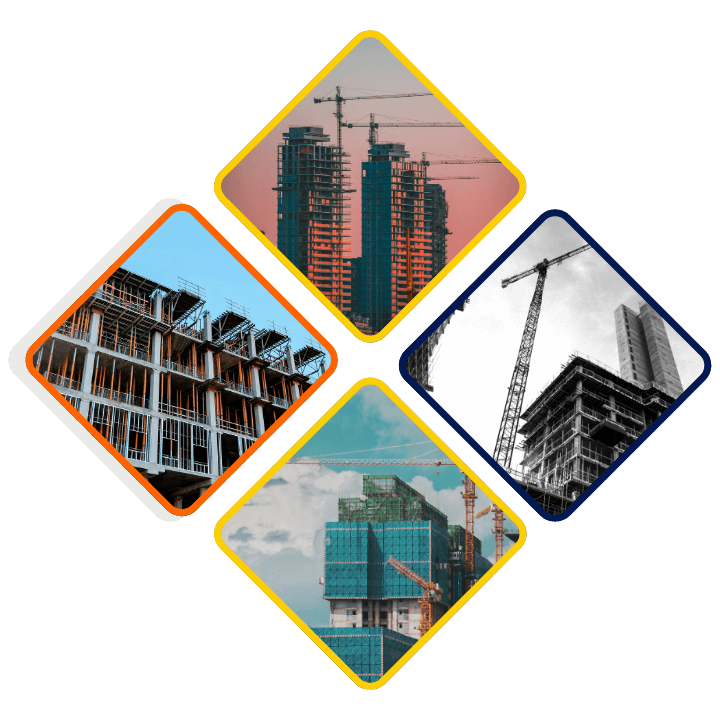 Easy access panels in Sri Lanka