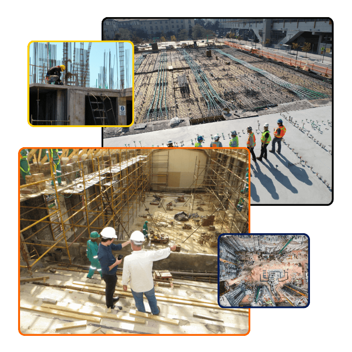 Easy access panels in Sri Lanka